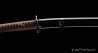 Lightweight steel iaito practice Katana sword