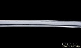 steel iaito practice sword