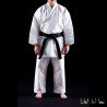Karate Gi Shuto Beginner | Lightweight Karate uniform white