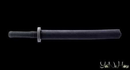 Padded Kodachi padded sword