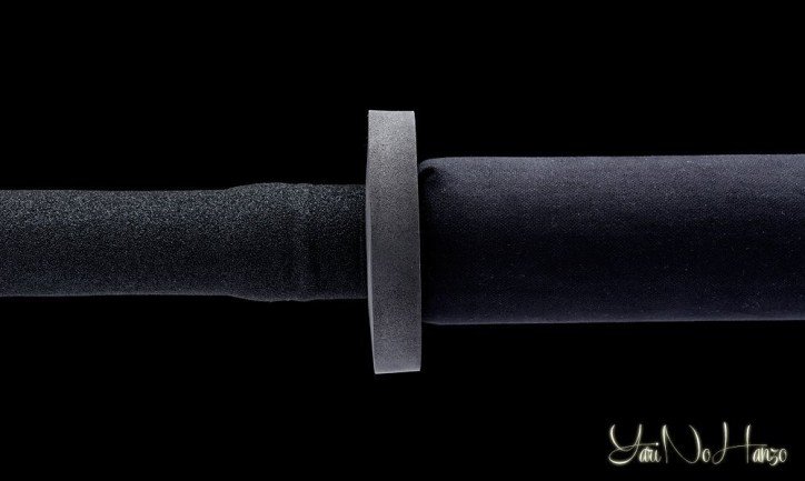 Padded Kodachi | Padded foam sword | Chanbara sword