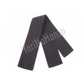 Buy Iaido Obi belts on yarinohanzo karate shop | Iaido Kaku Obi belts for sale | Top quality Iaido belts for sale and the best
