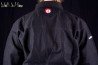 Ninjutsu Gi Master 2.0 | Heavyweight Ninjutsu uniform-2