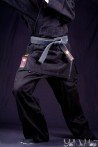 Ninjutsu Gi Master 2.0 | Heavyweight Ninjutsu uniform-6