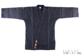 kimono ninjutsu