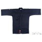 Kendo Gi Professional 2.0 Black | Black Kendo uniform