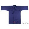 Kendo Gi Professional 2.0 Indigo blue | Blue Kendo uniform-0