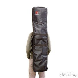 Budoka Backpack | Backpack bag for Katana and Iaito