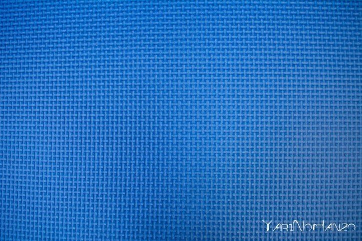 SET 10 PCS | Tatami Puzzle 4 cm | Judo Aikido