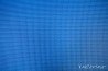 Puzzle Tatami ad incastro