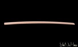 Aikido Bokken Set Beech wood | Bokken, Jo, Tanto