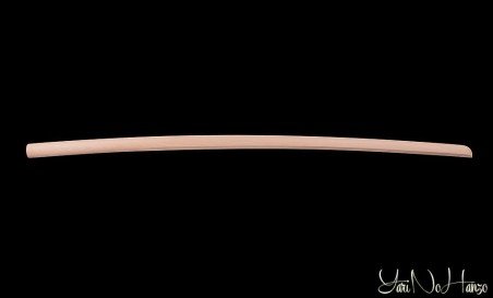 Aikido Bokken Set Beech wood | Bokken, Jo, Tanto