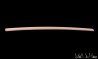 Aikido Bokken Set Beech wood | Bokken, Jo, Tanto