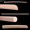 Aikido Bokken Set Beech wood | Bokken, Jo, Tanto -0