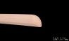 Aikido Bokken Set Beech wood | Bokken, Jo, Tanto