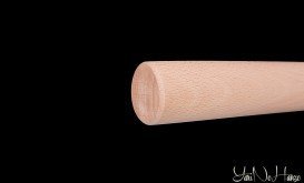 Aikido Bokken Set Beech wood | Bokken, Jo, Tanto