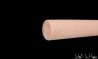 Aikido Bokken Set Beech wood | Bokken, Jo, Tanto