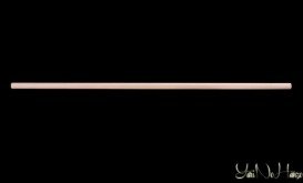 Aikido Bokken Set Beech wood | Bokken, Jo, Tanto