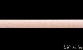 aikido joAikido Bokken Set Beech wood | Bokken, Jo, Tanto