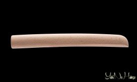 Aikido Bokken Set Beech wood | Bokken, Jo, Tanto