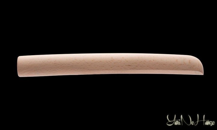 Aikido Bokken Set Beech wood | Bokken, Jo, Tanto Aikido Bokken Set Beech wood | Bokken, Jo, Tanto