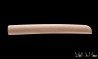Aikido Bokken Set Beech wood | Bokken, Jo, Tanto