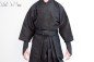 Shinobi Shozoku | Traditional Ninja uniform | Ninjutsu uniform