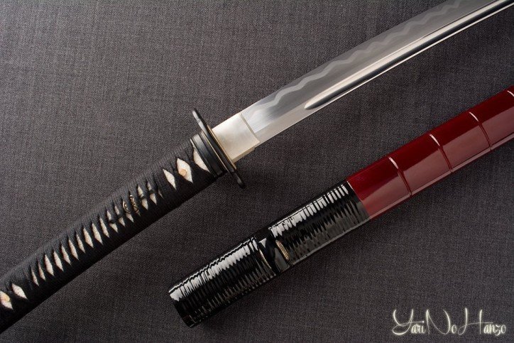Iaido Set Master | Iaido Gi + Hakama + lightweight Iaito set Iaido Set Master | Iaido Gi + Hakama + lightweight Iaito set