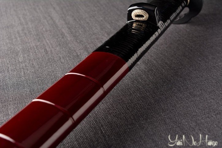 Iaido Set Master | Iaido Gi + Hakama + lightweight Iaito set Iaido Set Master | Iaido Gi + Hakama + lightweight Iaito set