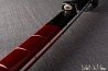 Iaido Set Master | Iaido Gi + Hakama + lightweight Iaito set-14