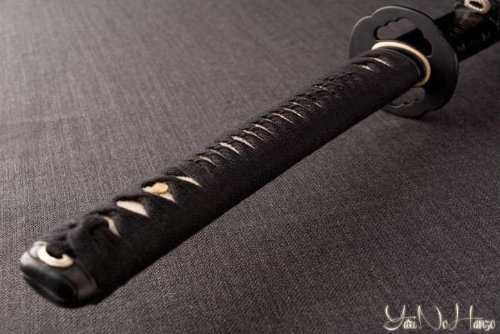 Iaido Set Master | Iaido Gi + Hakama + lightweight Iaito set Iaido Set Master | Iaido Gi + Hakama + lightweight Iaito set