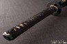 Iaido Set Master | Iaido Gi + Hakama + lightweight Iaito set-18