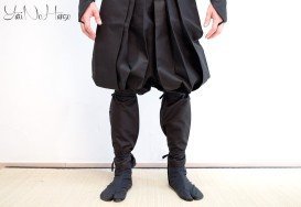 igabakama