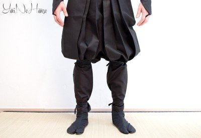 igabakama