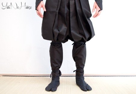igabakama