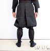 shinobi hakama