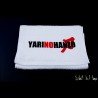 YariNoHanzo Towel-1