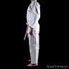 Judo Gi “FUDO” Shugyo | Middleweight Judo uniform-2