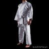 Judo Gi “FUDO” Shugyo | Middleweight Judo uniform-4