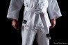 Judo Gi “FUDO” Shugyo | Middleweight Judo uniform-6
