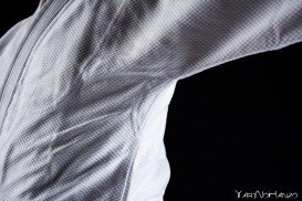 Judo Gi “FUDO” Shugyo | Middleweight Judo uniform-7
