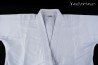 Judo Gi “FUDO” Shugyo | Middleweight Judo uniform-14