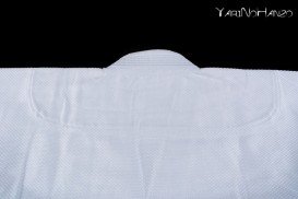 Judo Gi “FUDO” Shugyo | Middleweight Judo uniform-15