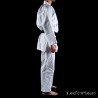 Judo Gi “FUDO” Ichidai | Heavyweight Judo uniform-1