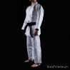 Judo Gi “FUDO” Ichidai | Heavyweight Judo uniform-4