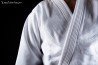 Judo Gi “FUDO” Ichidai | Heavyweight Judo uniform-6