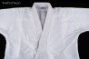 Judo Gi “FUDO” Ichidai | Heavyweight Judo uniform-14