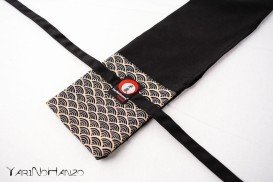Bokken bag top quality shinai bag