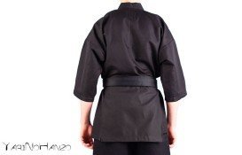 high quality handmade iaido gi top quality handmade iaidogi