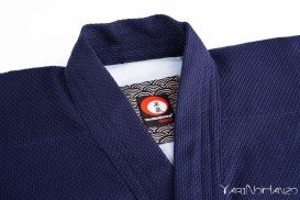 high quality handmade kendo gi top quality handmade kendogi